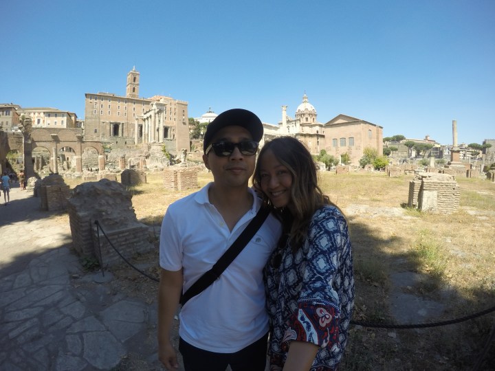 DCIM102GOPROGOPR3930.