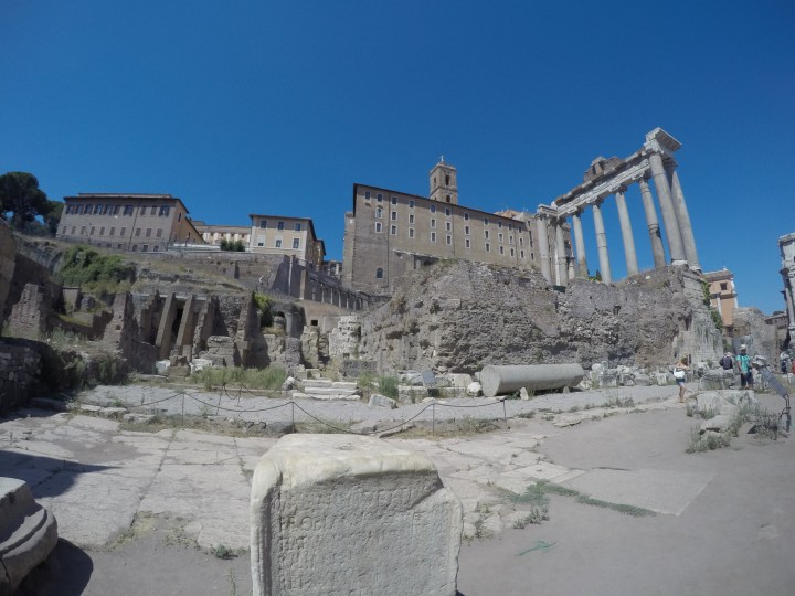 DCIM102GOPROGOPR3934.