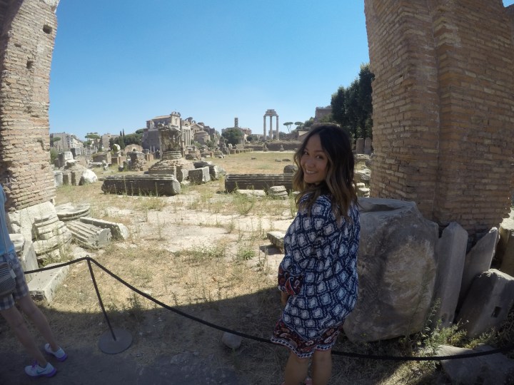 DCIM102GOPROGOPR3938.