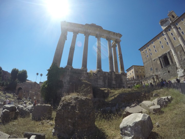 DCIM102GOPROGOPR3946.