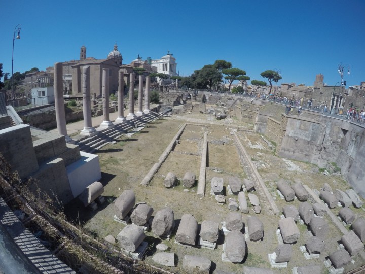 DCIM102GOPROGOPR3958.