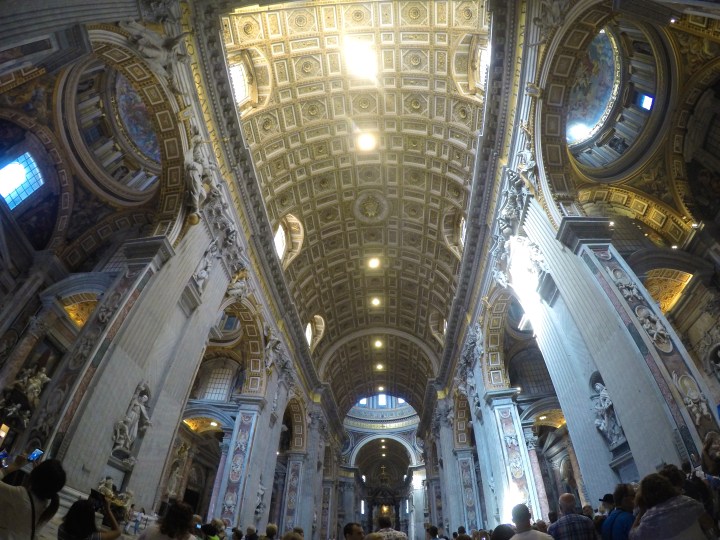 DCIM102GOPROGOPR4071.