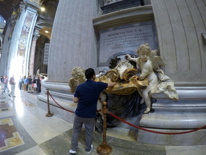 DCIM102GOPROGOPR4076.