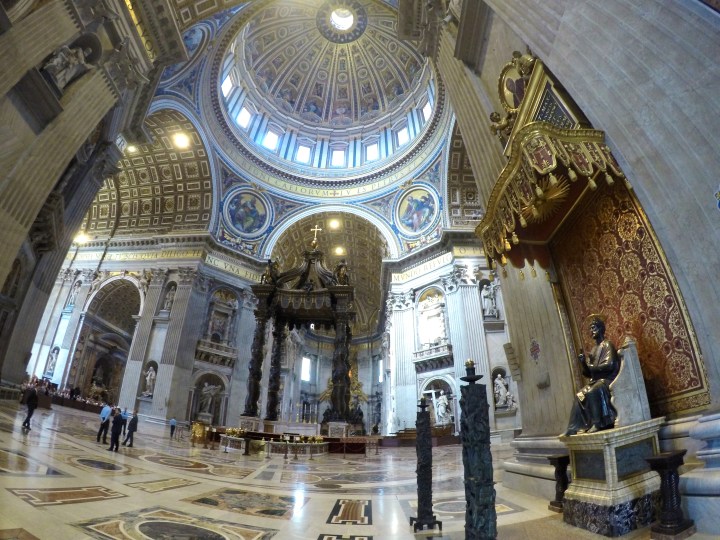 DCIM102GOPROGOPR4120.