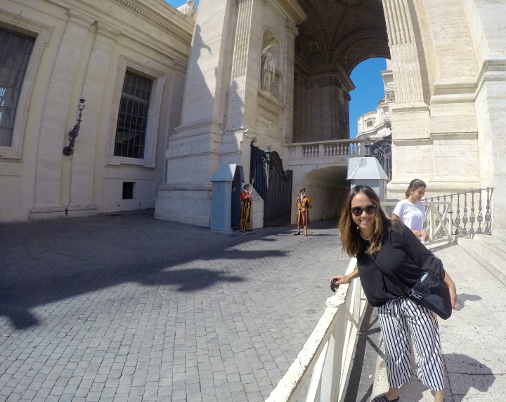 DCIM102GOPROGOPR4159.