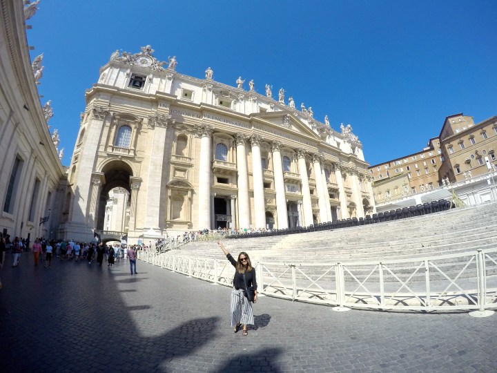 DCIM102GOPROGOPR4165.