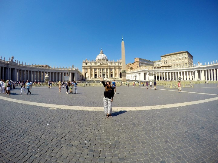 DCIM102GOPROGOPR4179.