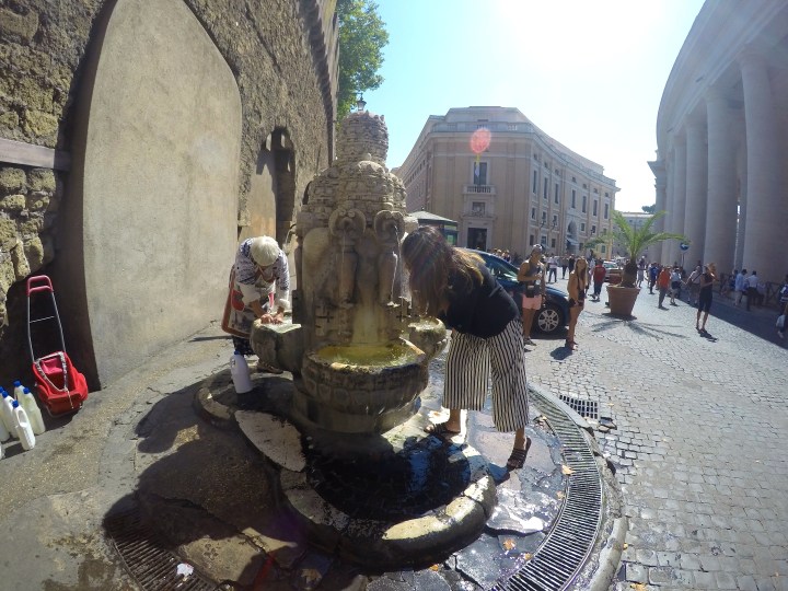 DCIM102GOPROGOPR4182.