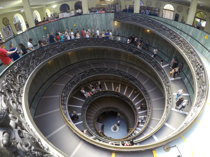 DCIM102GOPROGOPR4192.