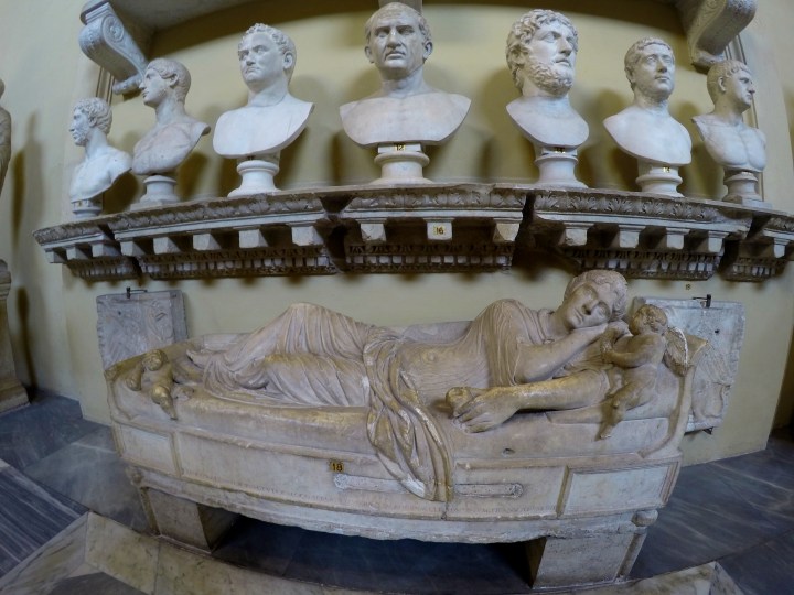 DCIM102GOPROGOPR4206.