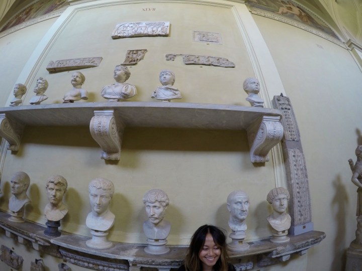 DCIM102GOPROGOPR4219.