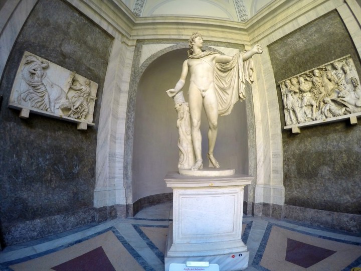 DCIM102GOPROGOPR4229.