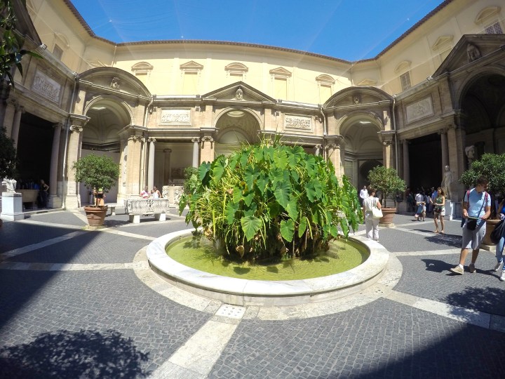 DCIM102GOPROGOPR4232.