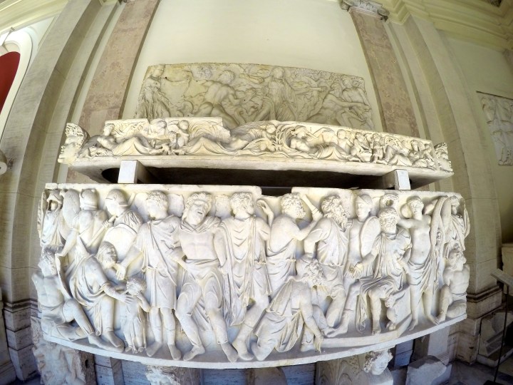 DCIM102GOPROGOPR4237.