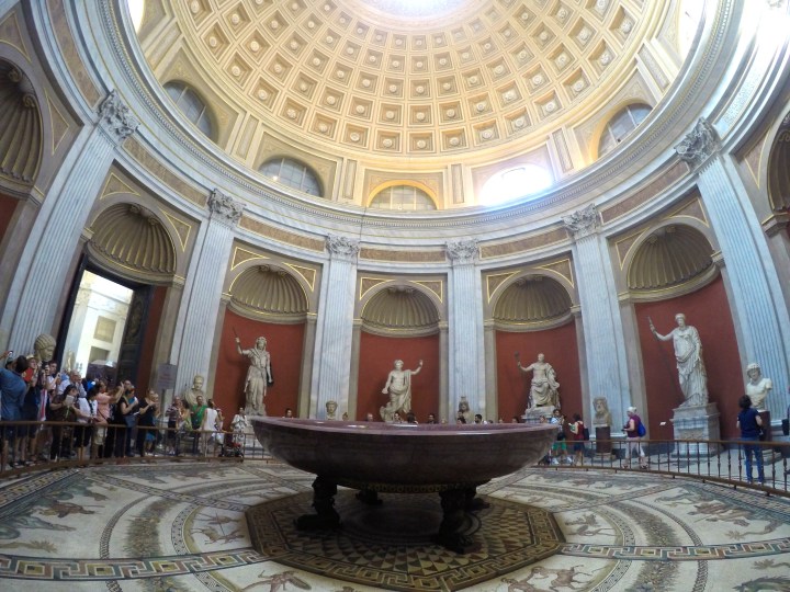 DCIM102GOPROGOPR4252.