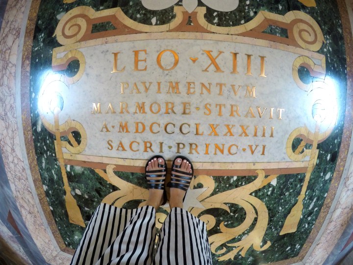 DCIM102GOPROGOPR4270.