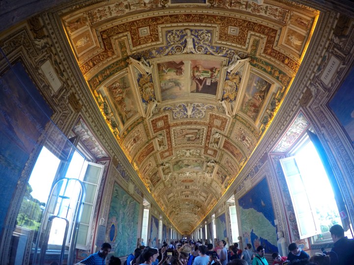 DCIM102GOPROGOPR4278.