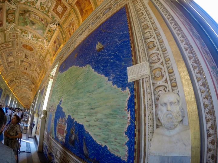 DCIM102GOPROGOPR4281.