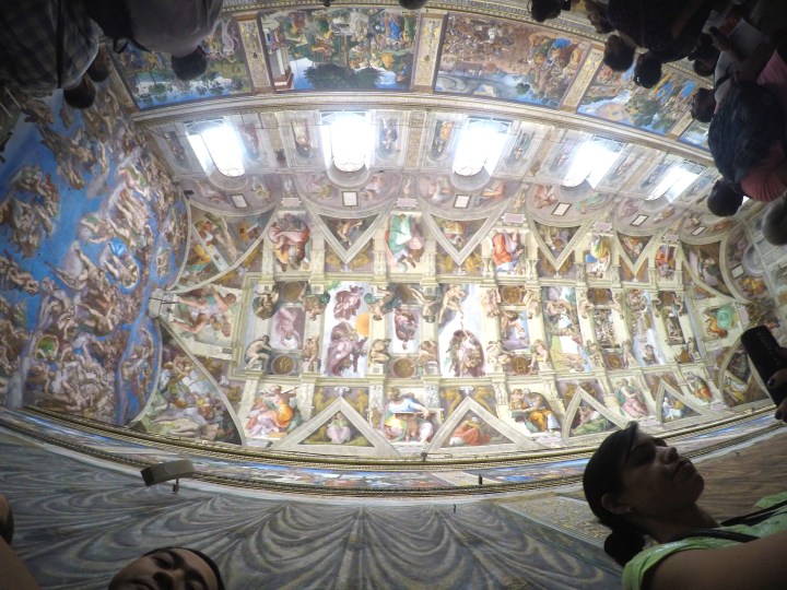 DCIM102GOPROGOPR4324.