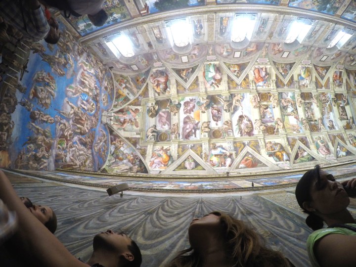 DCIM102GOPROGOPR4325.