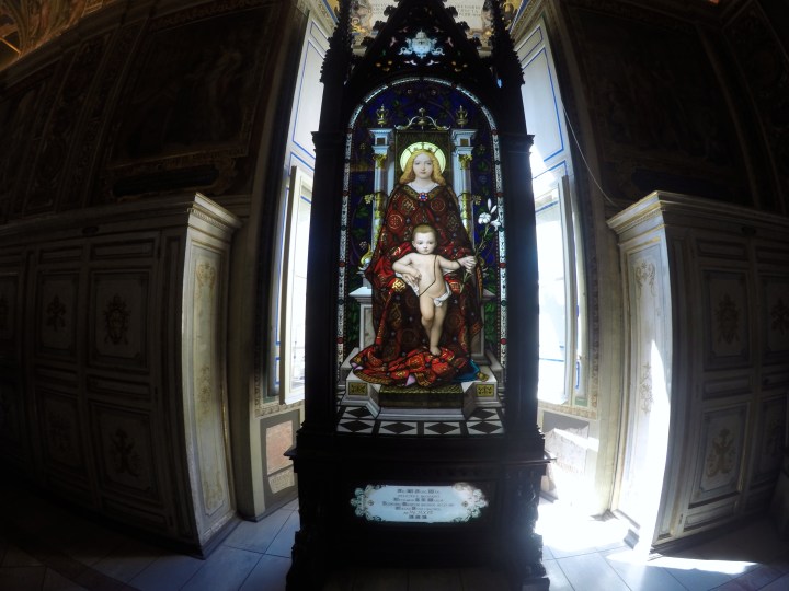 DCIM102GOPROGOPR4361.