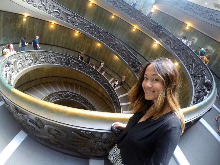 DCIM102GOPROGOPR4372.