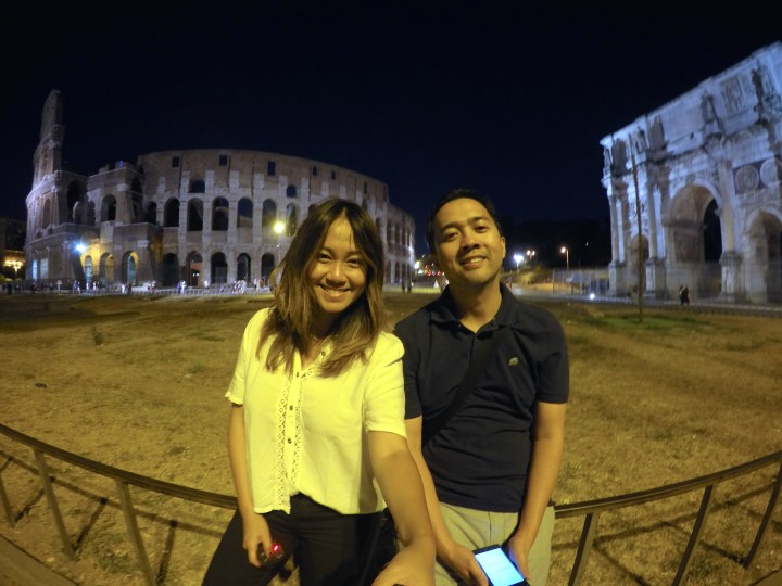 DCIM102GOPROGOPR4478.