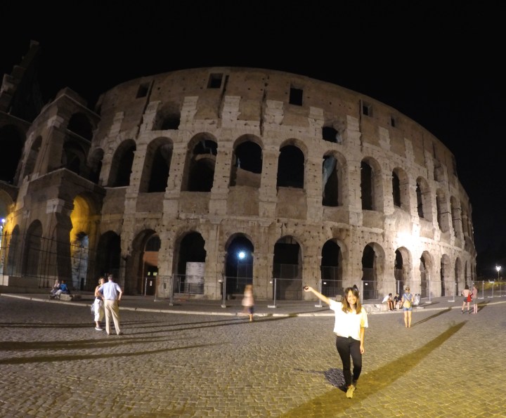 DCIM102GOPROGOPR4524.