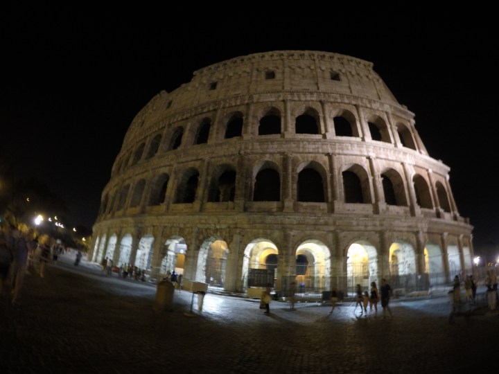 DCIM102GOPROGOPR4539.