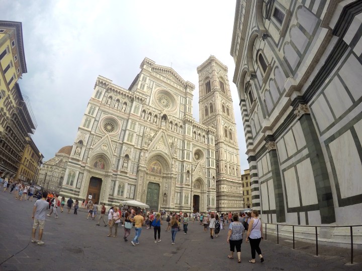 DCIM103GOPROGOPR4704.