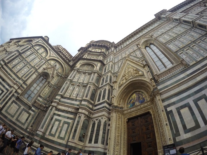 DCIM103GOPROGOPR4709.