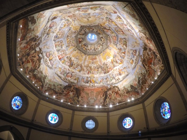 DCIM103GOPROGOPR4719.