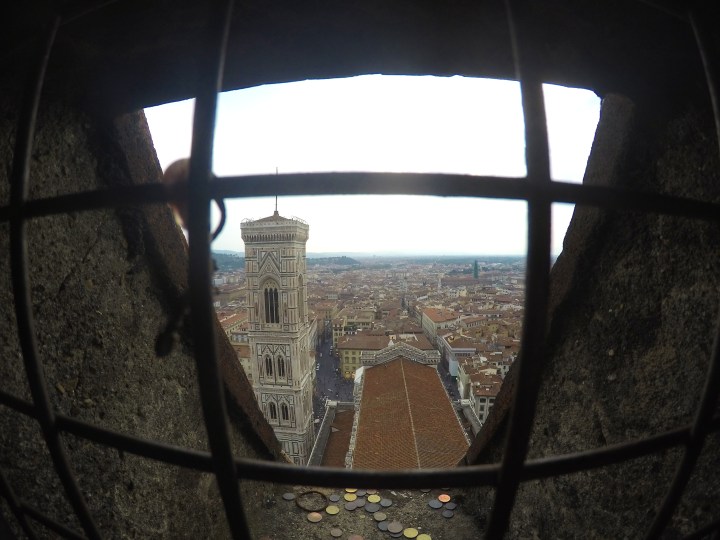 DCIM103GOPROGOPR4726.