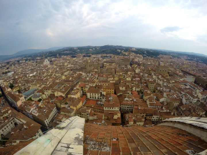 DCIM103GOPROGOPR4728.