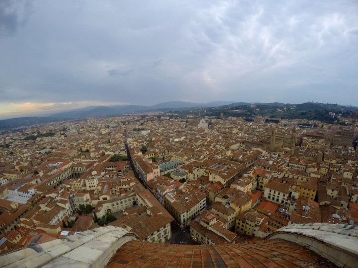 DCIM103GOPROGOPR4735.