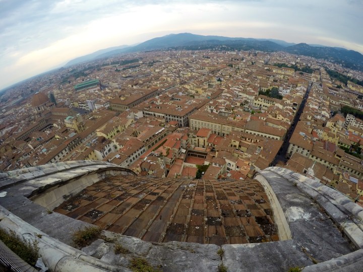 DCIM103GOPROGOPR4746.