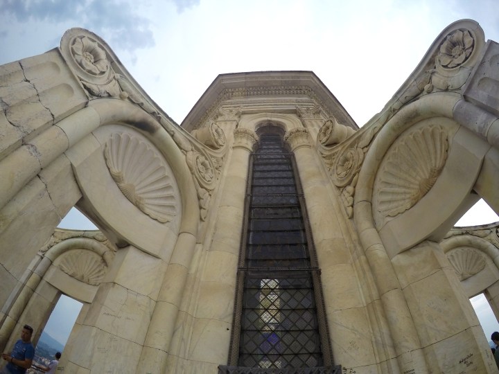 DCIM103GOPROGOPR4750.