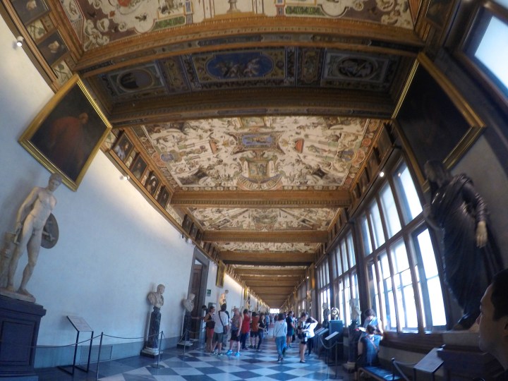 DCIM103GOPROGOPR4815.