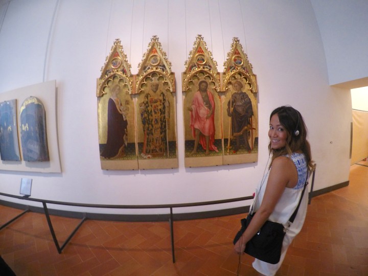 DCIM103GOPROGOPR4821.