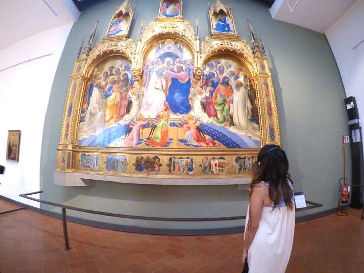 DCIM103GOPROGOPR4824.