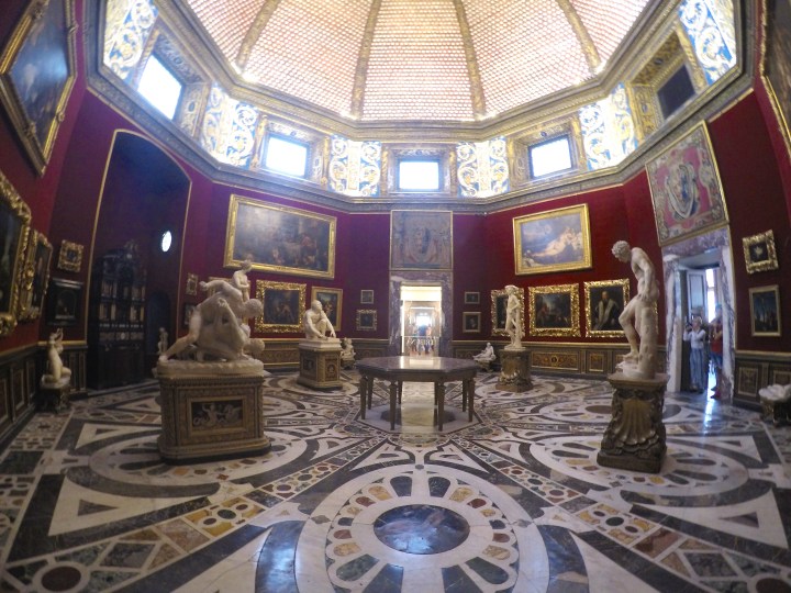 DCIM103GOPROGOPR4843.