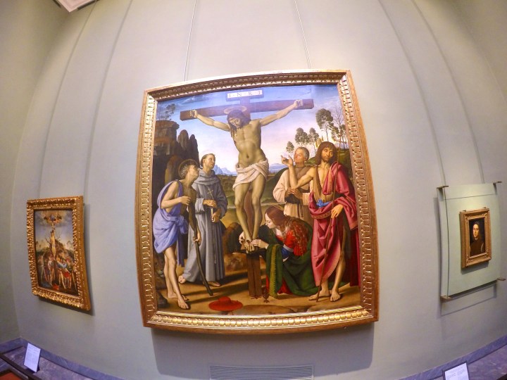 DCIM103GOPROGOPR4867.