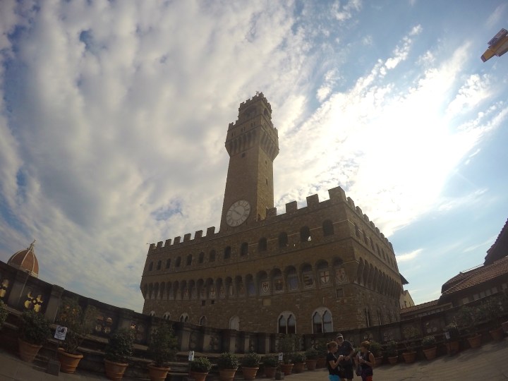 DCIM103GOPROGOPR4917.