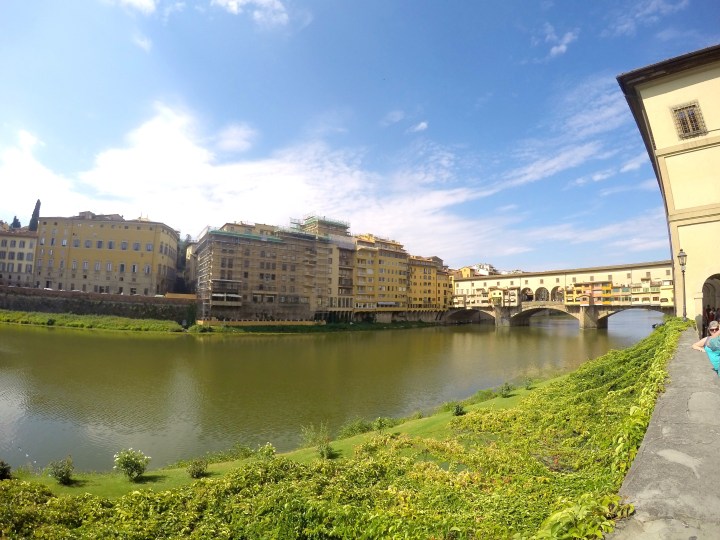 DCIM103GOPROGOPR4983.