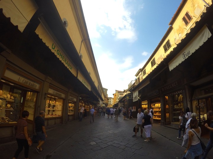 DCIM103GOPROGOPR4987.