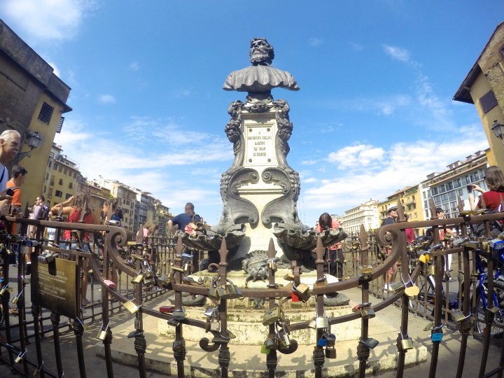 DCIM103GOPROGOPR4995.