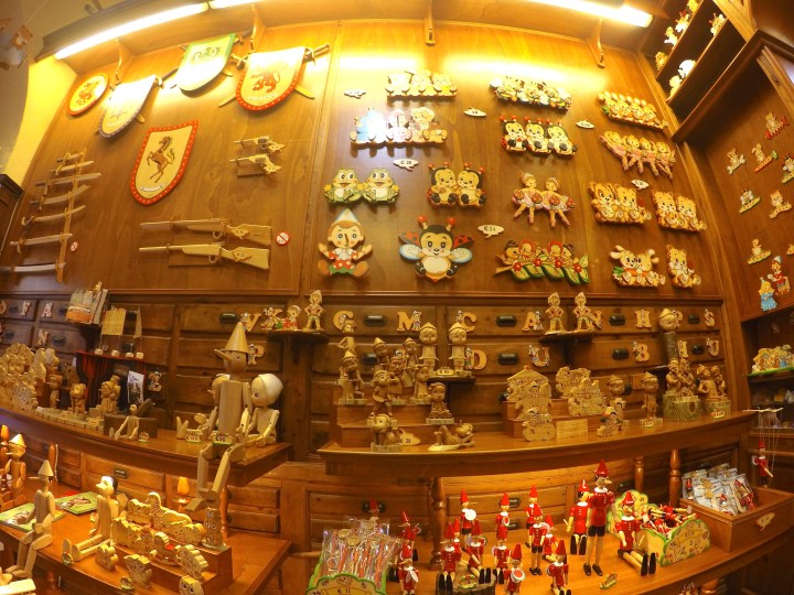 DCIM103GOPROGOPR5028.