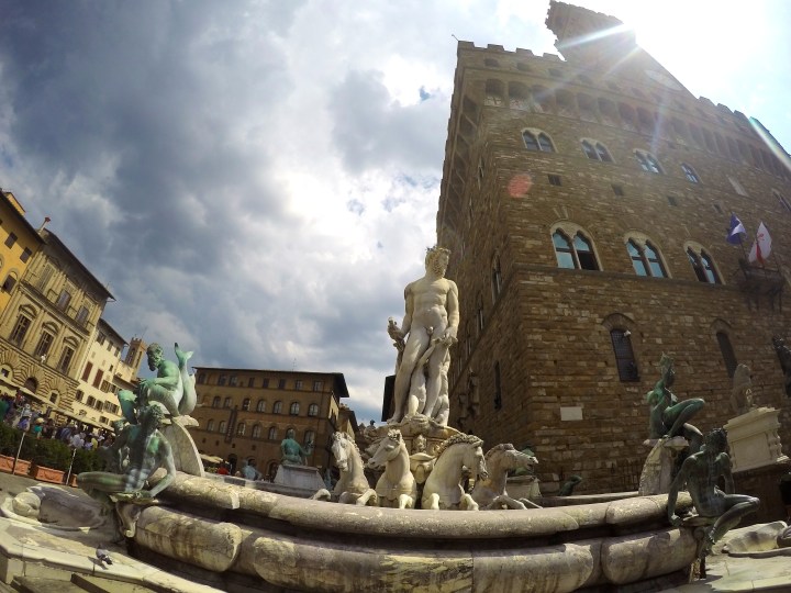 DCIM103GOPROGOPR5044.