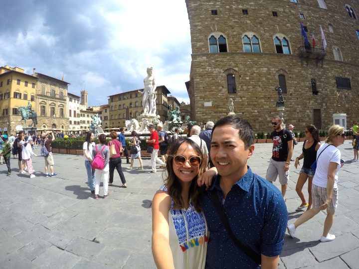 DCIM103GOPROGOPR5047.