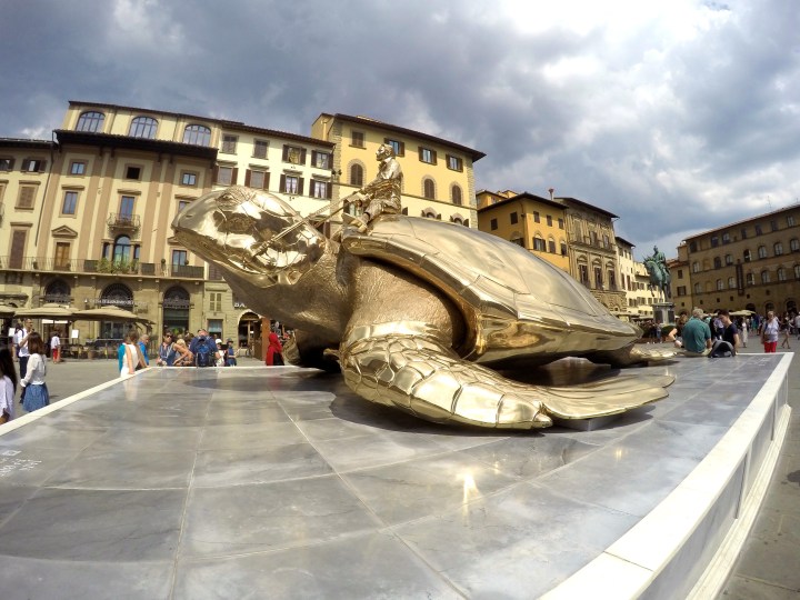 DCIM103GOPROGOPR5049.